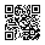 天津市津南锦欣养老服务有限公司移动站二维码