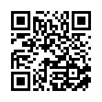 天津博纳家具有限公司移动站二维码