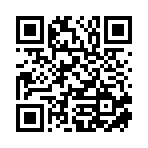 潍坊热汗体育文化传播有限公司移动站二维码