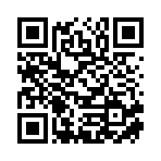 长沙坤筑建设有限公司移动站二维码