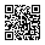 曲靖武神充电桩有限公司移动站二维码