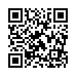 长沙云深阁大药房有限公司移动站二维码