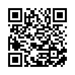 山东昶在建筑工程有限公司移动站二维码