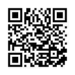 中煤绿能（禄丰）新能源有限公司移动站二维码