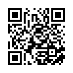 于都县源流农业发展有限公司移动站二维码