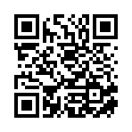 四川智瞄科技有限公司移动站二维码