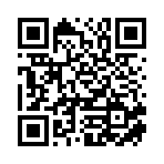 禾一汇商贸（长沙）有限公司移动站二维码