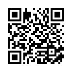 内蒙古捷望信息科技有限公司移动站二维码