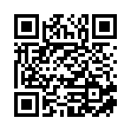 苏州兔哥哥智装新材料有限公司移动站二维码