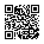 黑龙江瑞兴汽车租赁有限公司移动站二维码