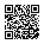 贵州亚兆建筑工程有限公司移动站二维码