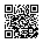 四川鑫智诚建设工程有限公司移动站二维码