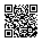 陕煤电力汉中有限公司移动站二维码