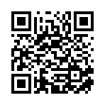 宜昌市垣合乐百货有限公司移动站二维码