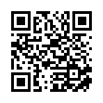 陕西国翼重阳新能源科技有限公司移动站二维码