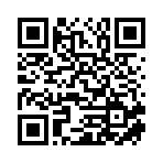 宜昌谦跃物流有限公司移动站二维码