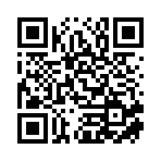 湖南双溪投资咨询有限公司移动站二维码