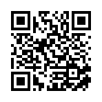 益阳德帆科技有限公司移动站二维码