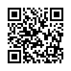 郴州红恩环保科技有限公司移动站二维码