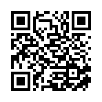 滦平蓬顺运输有限公司移动站二维码