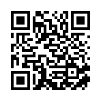 成都玉旸公寓管理有限公司移动站二维码