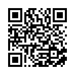 宜宾德莱宝劳务有限公司移动站二维码