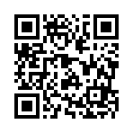 山西继松迩科技有限公司移动站二维码
