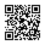 唐山淼鼎炅鑫贸易有限公司移动站二维码