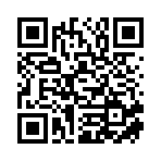 宝丰县林沃农业发展有限公司移动站二维码