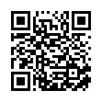 优达益（上海）健康服务有限公司移动站二维码