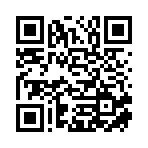 沈阳超康道路施工工程有限公司移动站二维码