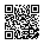 湖南飞羽矿山设备有限公司移动站二维码