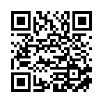 锦州庚鸿建筑工程有限公司移动站二维码