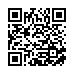 贵州习水霁舟商贸有限公司移动站二维码