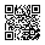 湖南小草绿能新材料有限公司移动站二维码