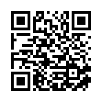 秦皇岛市秦丽新能源有限公司移动站二维码