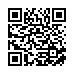 洞口县红杉木制品有限公司移动站二维码