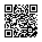 文安县铭松木业有限公司移动站二维码