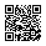 阳信亿恒嘉城市建设有限公司移动站二维码