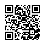 龙泉禧盛服饰有限公司移动站二维码