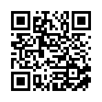 上海主格人众创空间管理有限公司移动站二维码