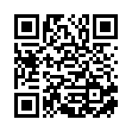 湖南盛川槟果科技有限公司移动站二维码