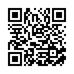 宜宾歆睐科技有限公司移动站二维码