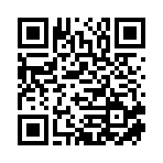 长春市鼎建建筑工程有限公司移动站二维码