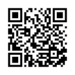 张家口志清新能源有限公司移动站二维码