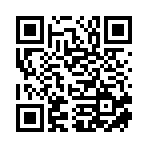 陕西恒泰成通运输有限公司移动站二维码