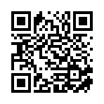 固安县朗宁商贸有限公司移动站二维码