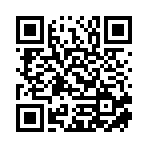 郑州瞻盈物流服务有限公司移动站二维码