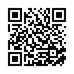 乐柠（河北）建设工程有限公司移动站二维码