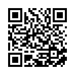 夏津盟恒建筑工程有限公司移动站二维码